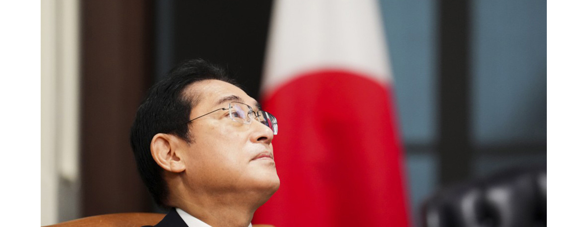 【“美国真喊他们考虑派兵台海时，日本不作声了”】#美国尚未得到日本任何有关台海武