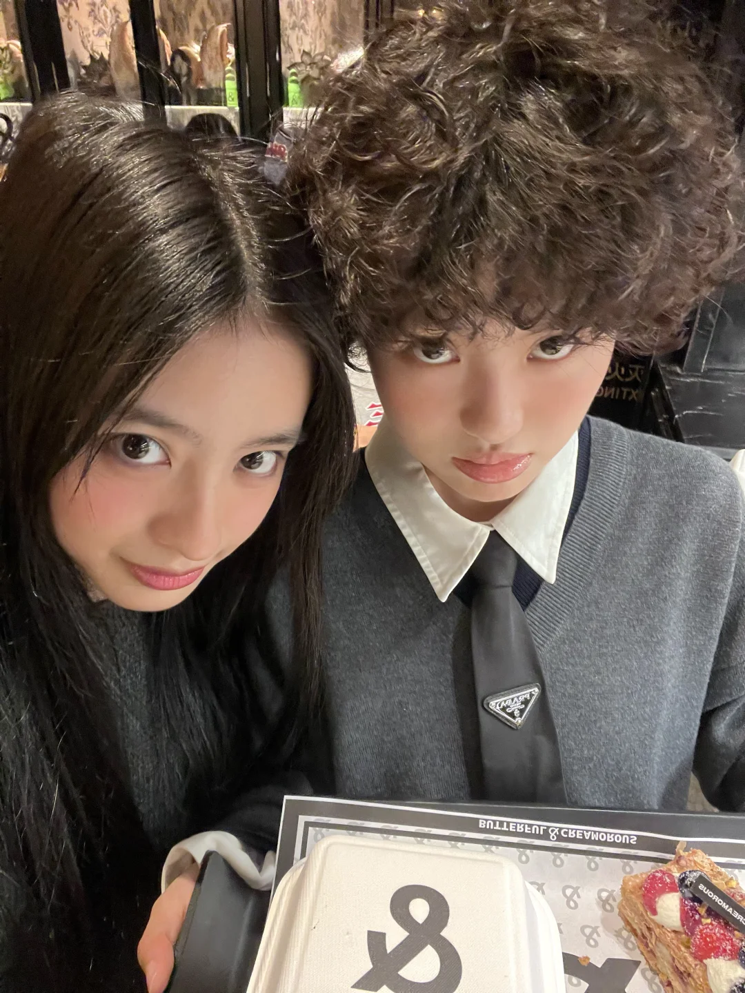 生日快乐小宝贝💋🎂🫰