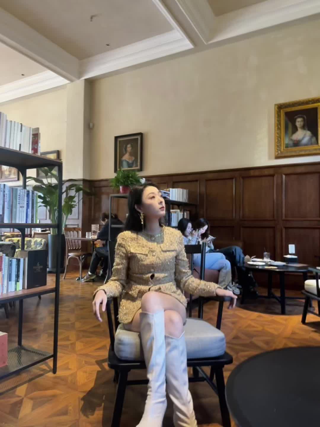希望你真的快乐