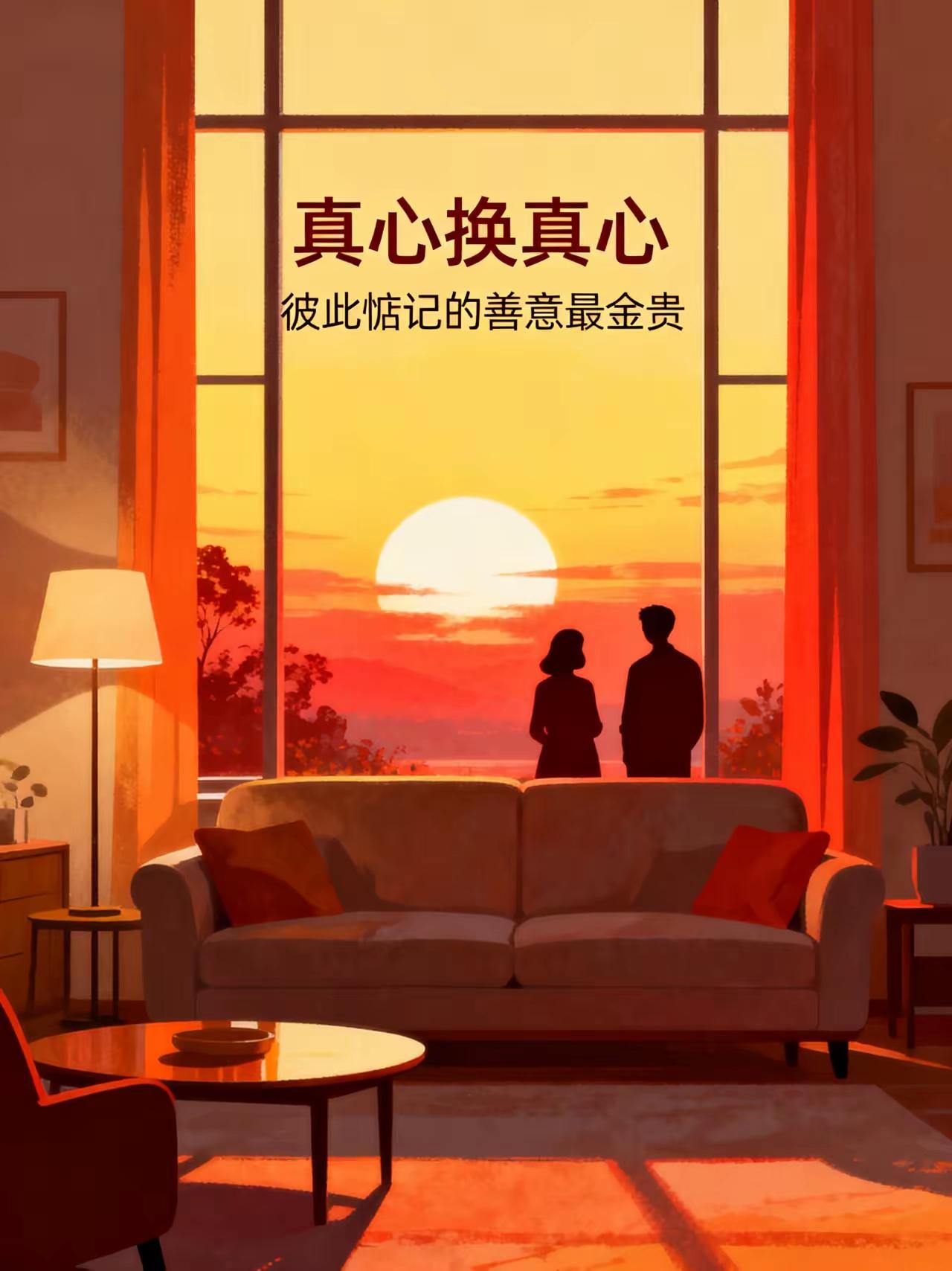 女子辞退保姆多给了5000元
 
32岁的王静是外贸公司高管，常年熬夜加班、独自