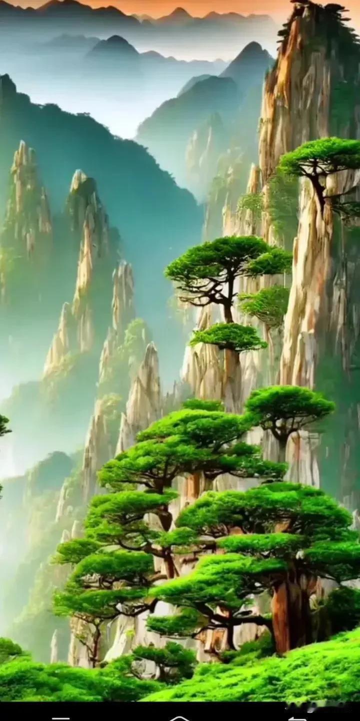 《卜算子·自省》
 
常以责人心，
自省身中过。
莫把浮言论是非，
静敛轻狂火。