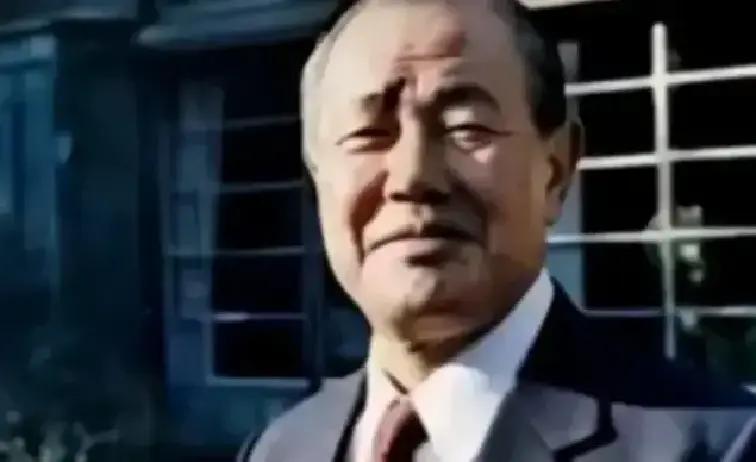 日本现在最慌的，其实不是航母下饺子，也不是火箭炮射程，而是把这些年日本偷偷埋在中