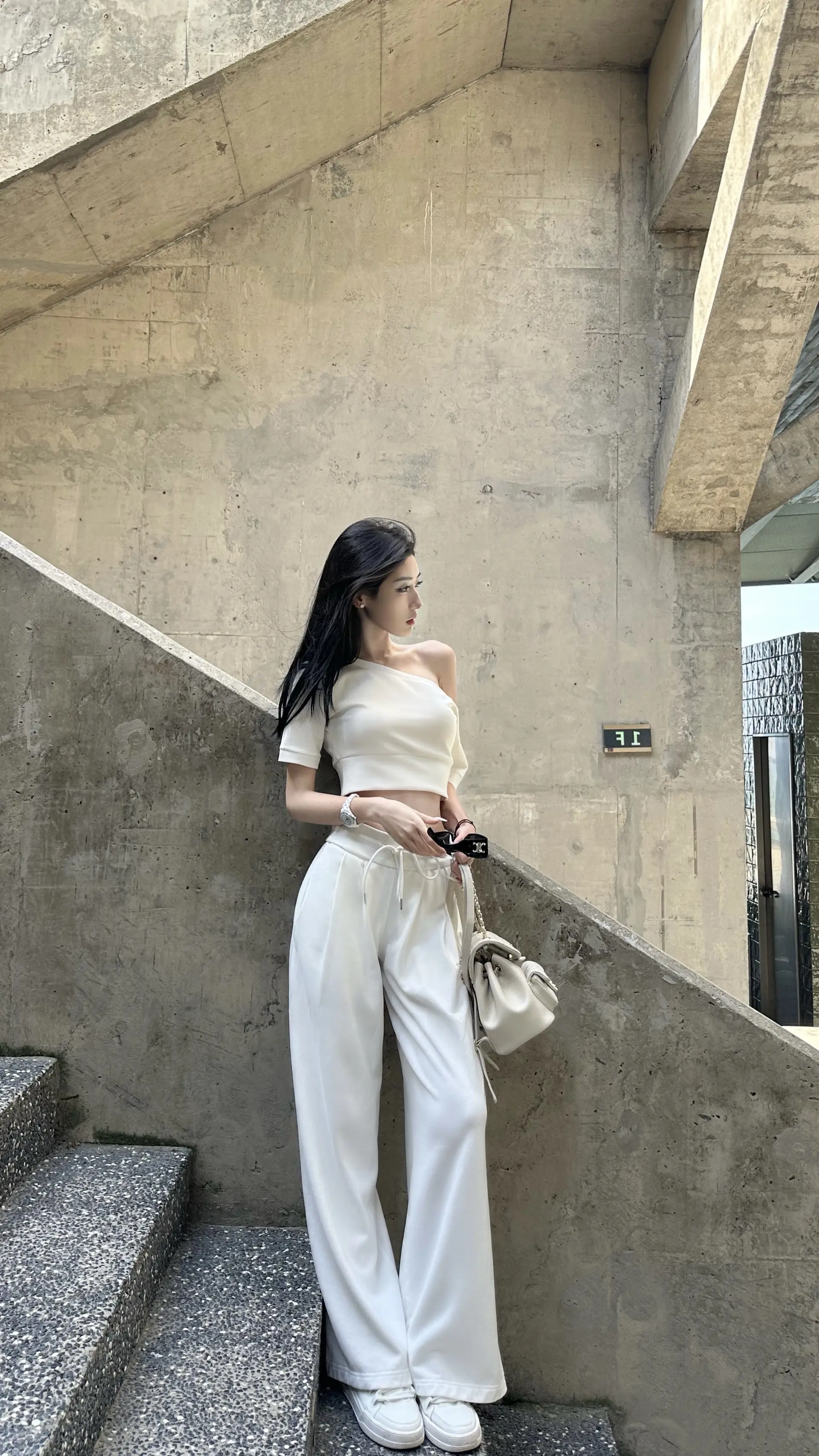 拿什么牌我都能打赢。