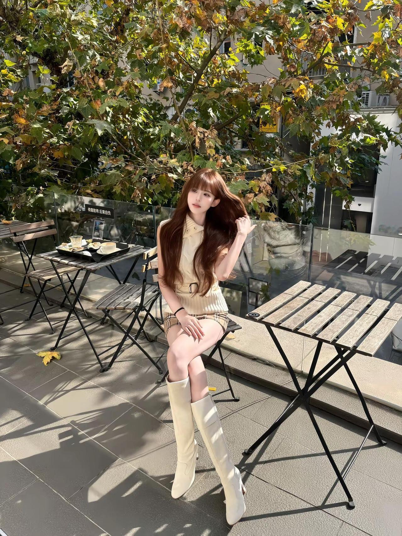 ﾟ𝒮𝓊𝓃𝓈𝑒𝓉☁️ ⋆ ♡̷。