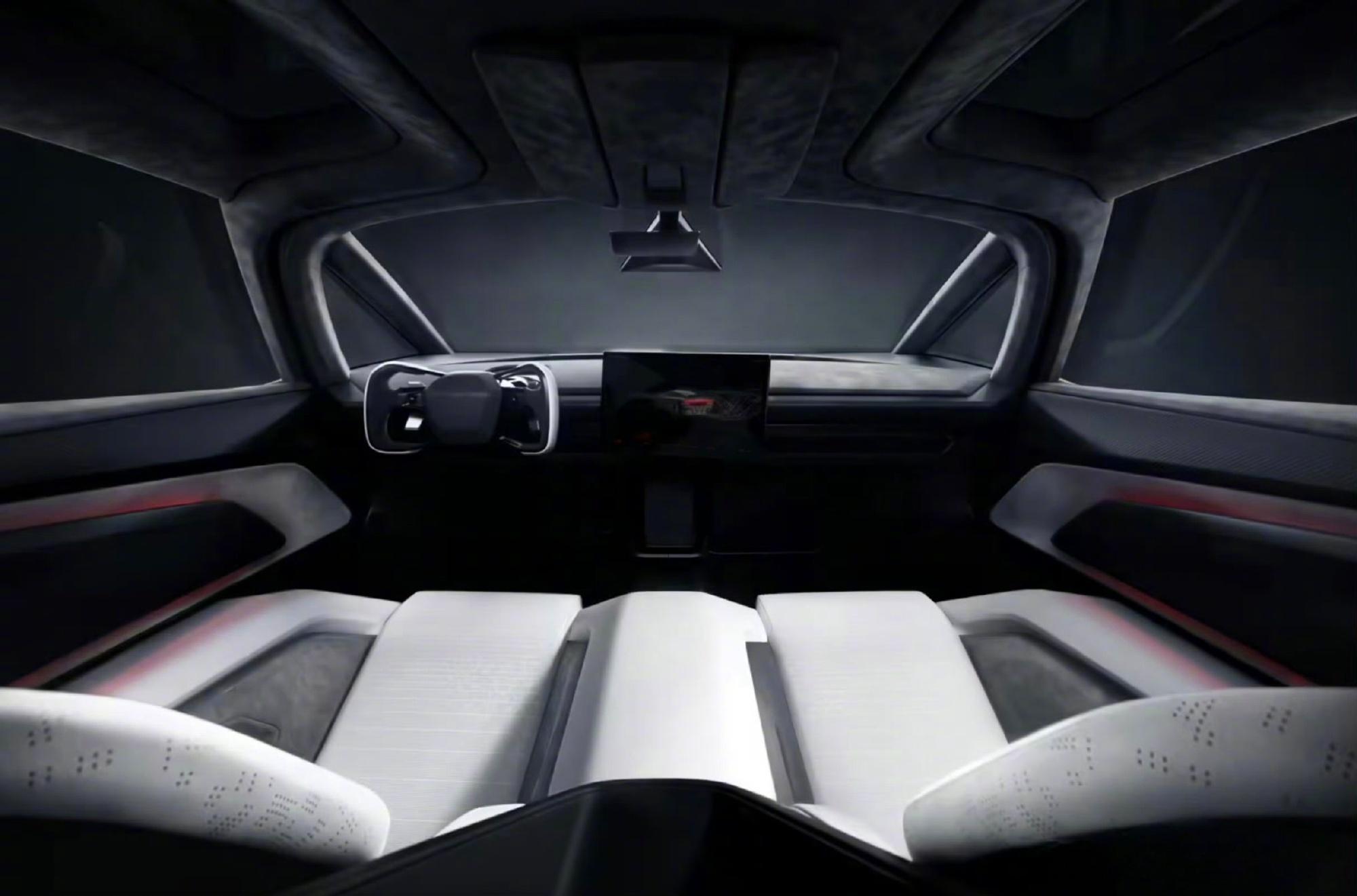 roadster 量产特斯拉第二代Roadster发布会落地SpaceX德州基地