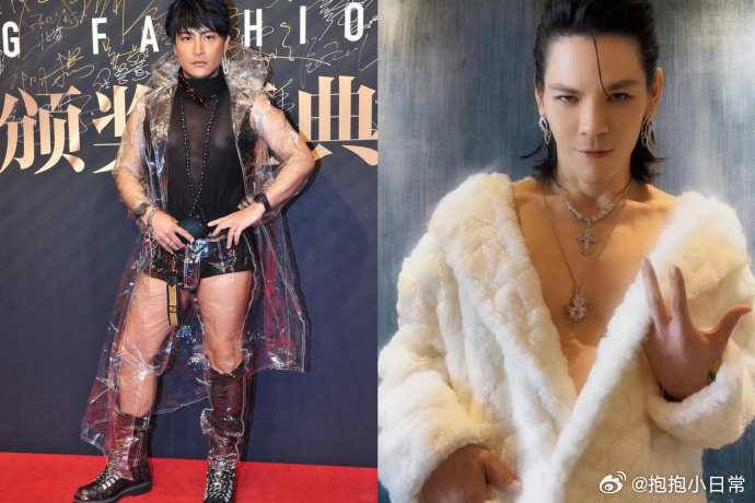 向华强向太不知道向佐参加无限2无限超越班向佐能做自己喜欢的事，这也是向华强教育的