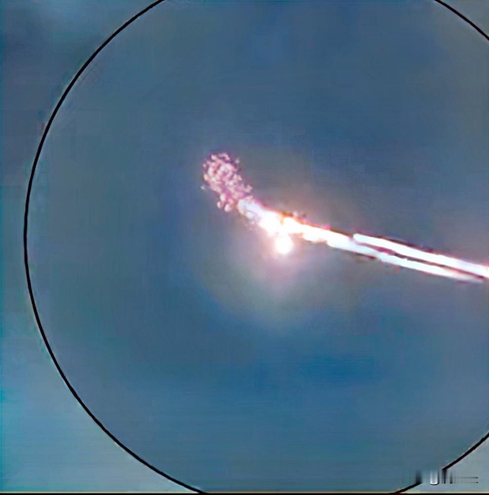 以色列被称为“中东小霸王”，军事强、科技先进，还和美国等西方国家关系紧密，但它也