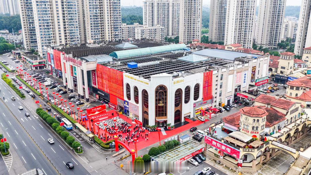 玺合宴会中心·宜都万达店，盛大启幕！玺合宴会中心宜都万达店，经营面积8000㎡，