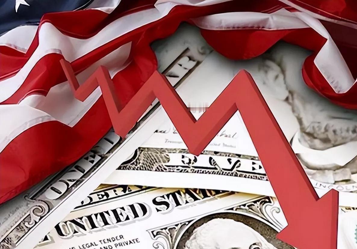 从八国联军到6G领跑：中国123年文明转型启示录

这不是简单的军事力量对比，而