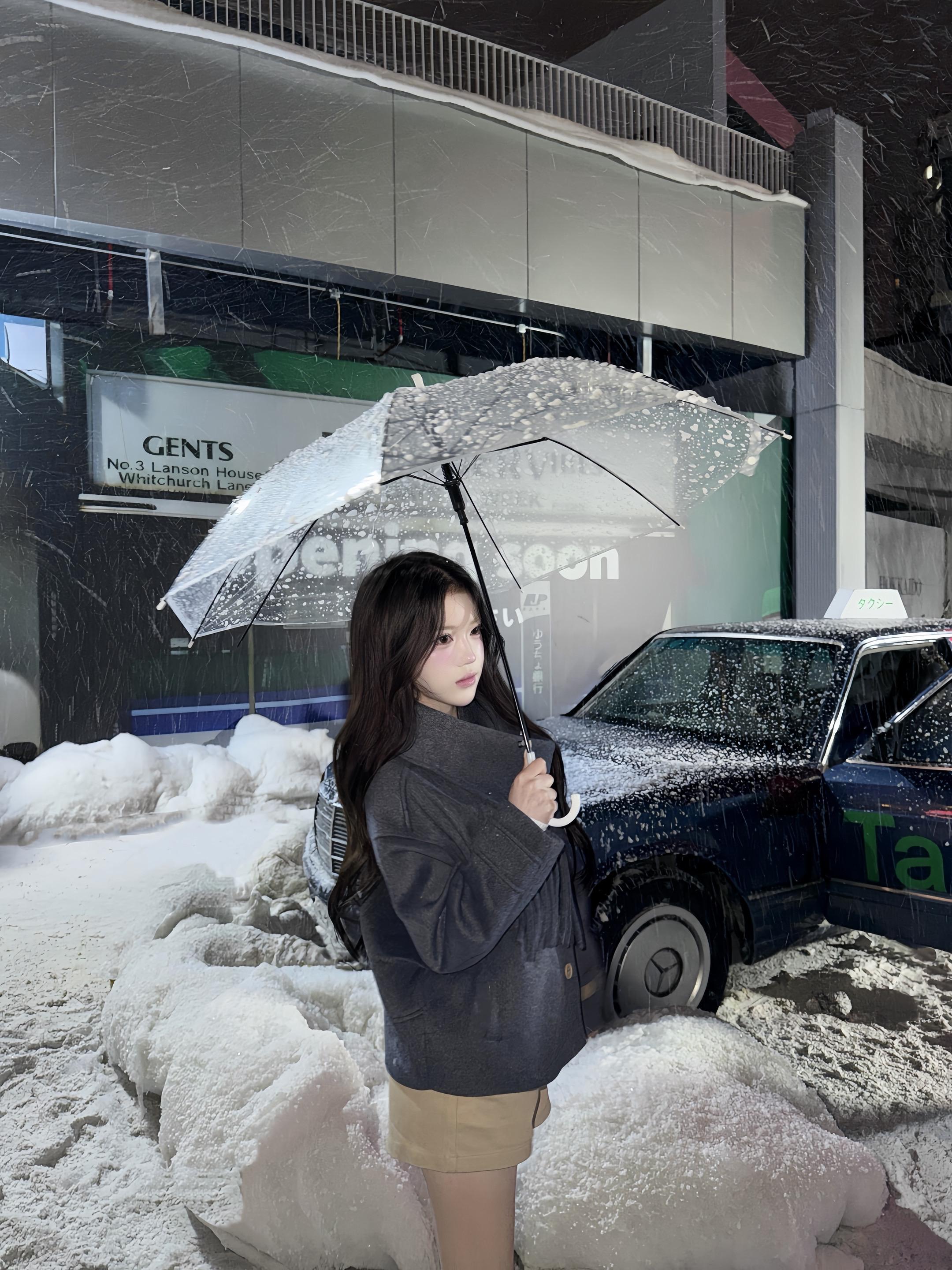 其实每次你骗我的时候我比你更害怕 我害怕我找不出理由去原谅你