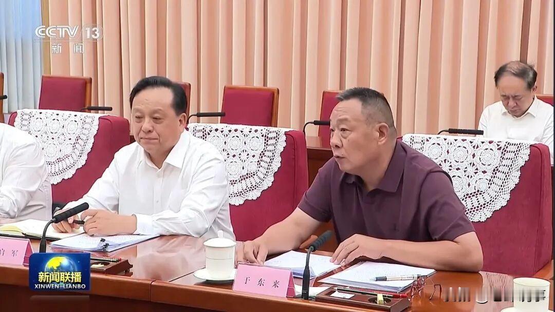 为啥国营超市干不过胖东来，说是内卷，其实没那么简单。很多国营超市学胖东来，增加免