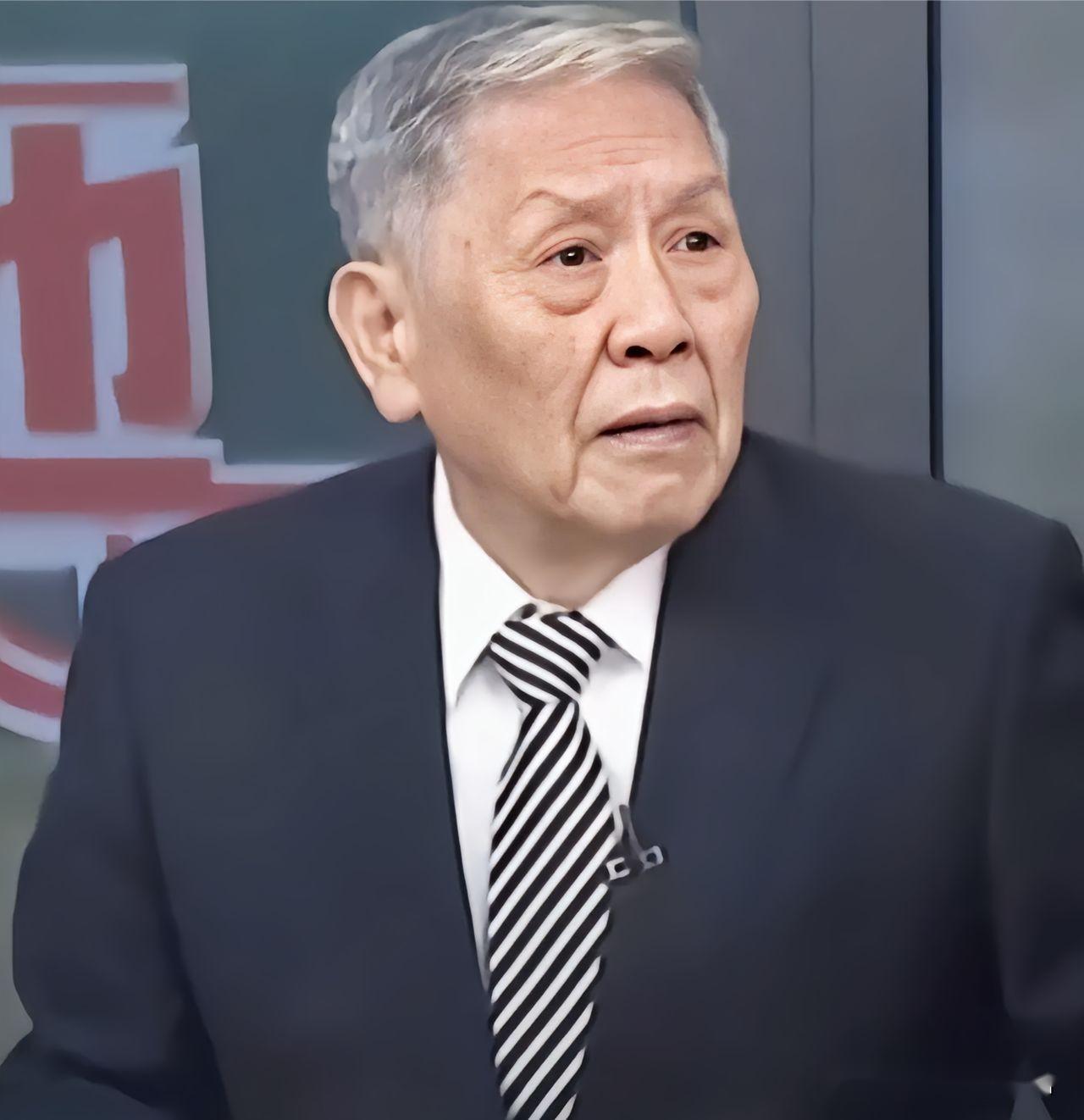 帅化民出生于1943年，今年83岁高龄，生于四川，后随父亲去往台湾。他曾任职台湾