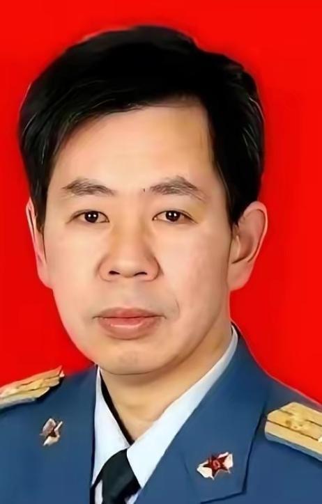 不可思议！导弹刚竖起来，还没等点火，几万公里外的屏幕上，可能一个红点就亮了“目标