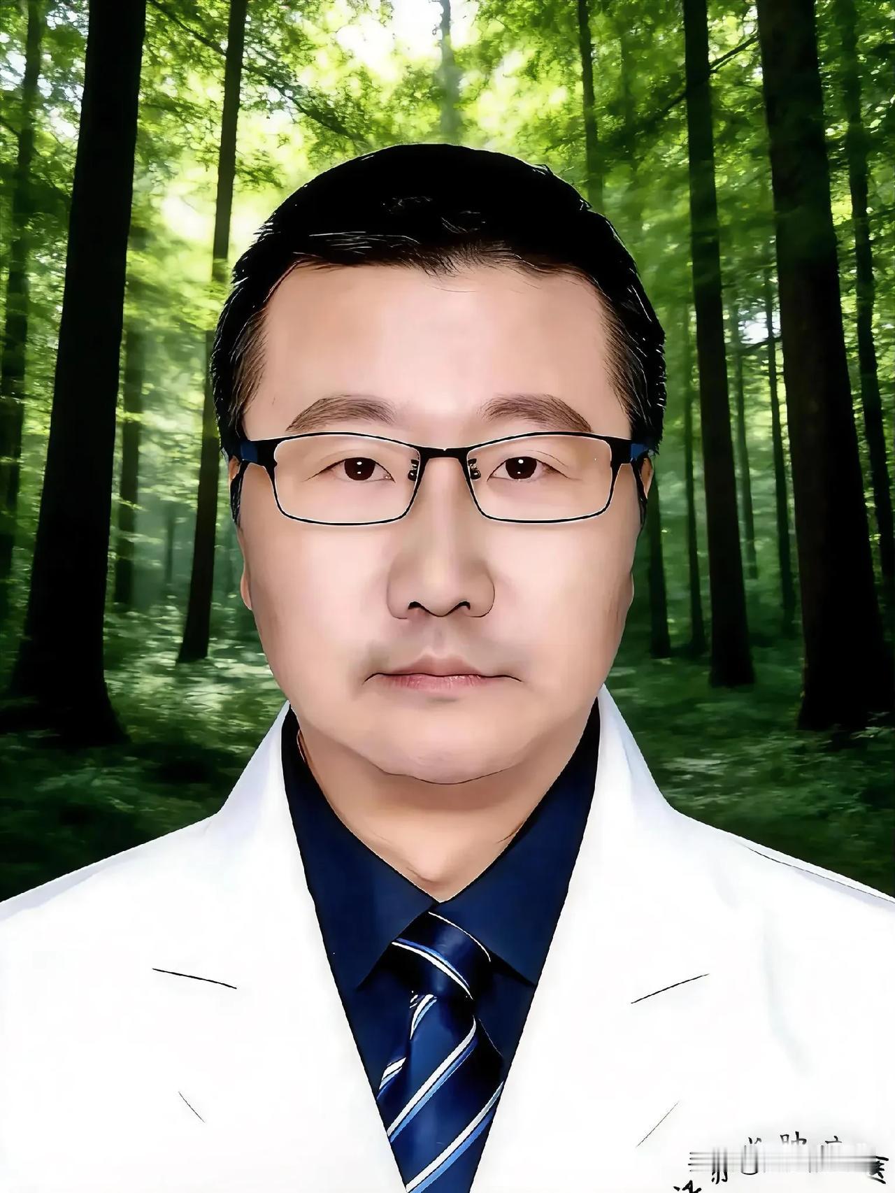 意想不到！

查账的本来是奔着“打老虎”去的，

结果把审计组整不会了。

南京