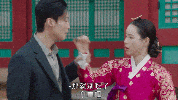 我的王室死对头 唉哟，车世界吃糖都这么与众不同…… 
