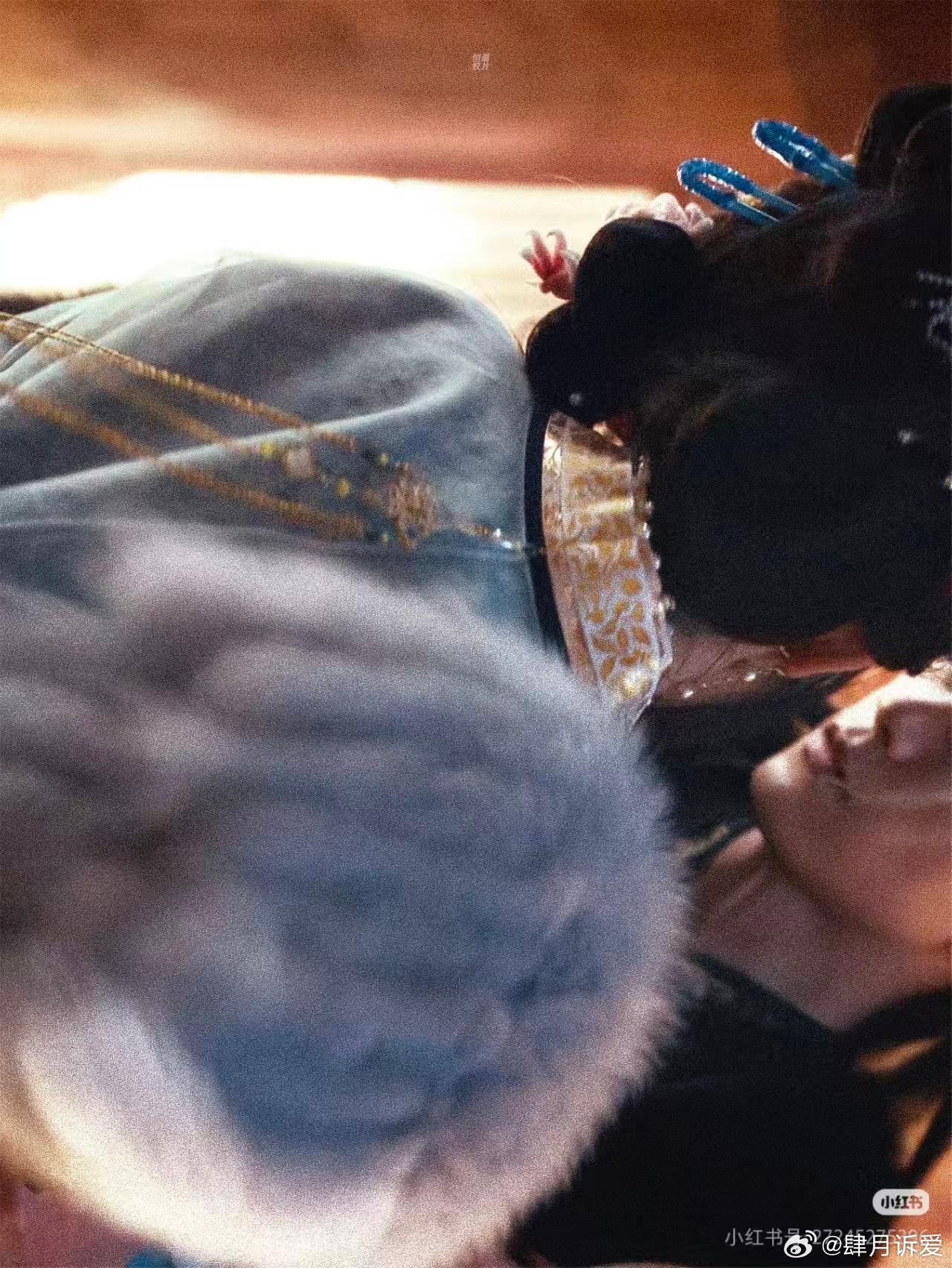 孔雪儿邓凯一天内二搭变三搭2026JUMPPARK首批阵容官宣不齐而俞粉丝直接圆