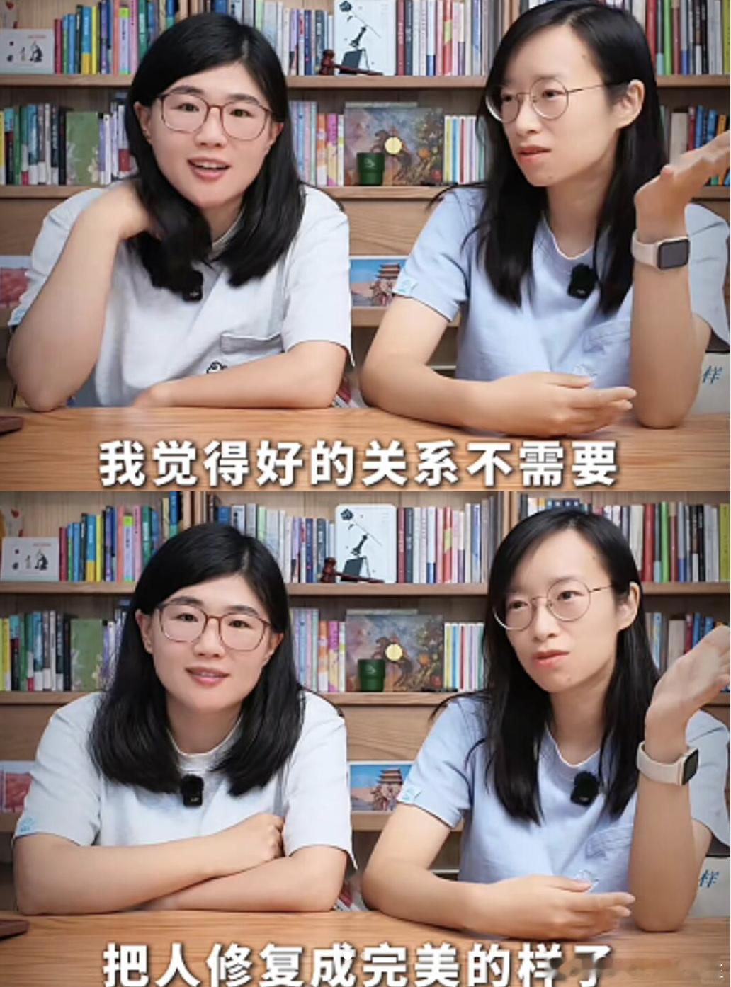 詹青云宣传早春晴朗被吐槽文青六大至暗时刻 文青的至暗时刻再+1，已从四大至暗时刻