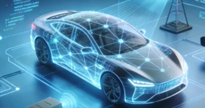 复旦引望提出Masked Diffusion端到端自动驾驶新框架