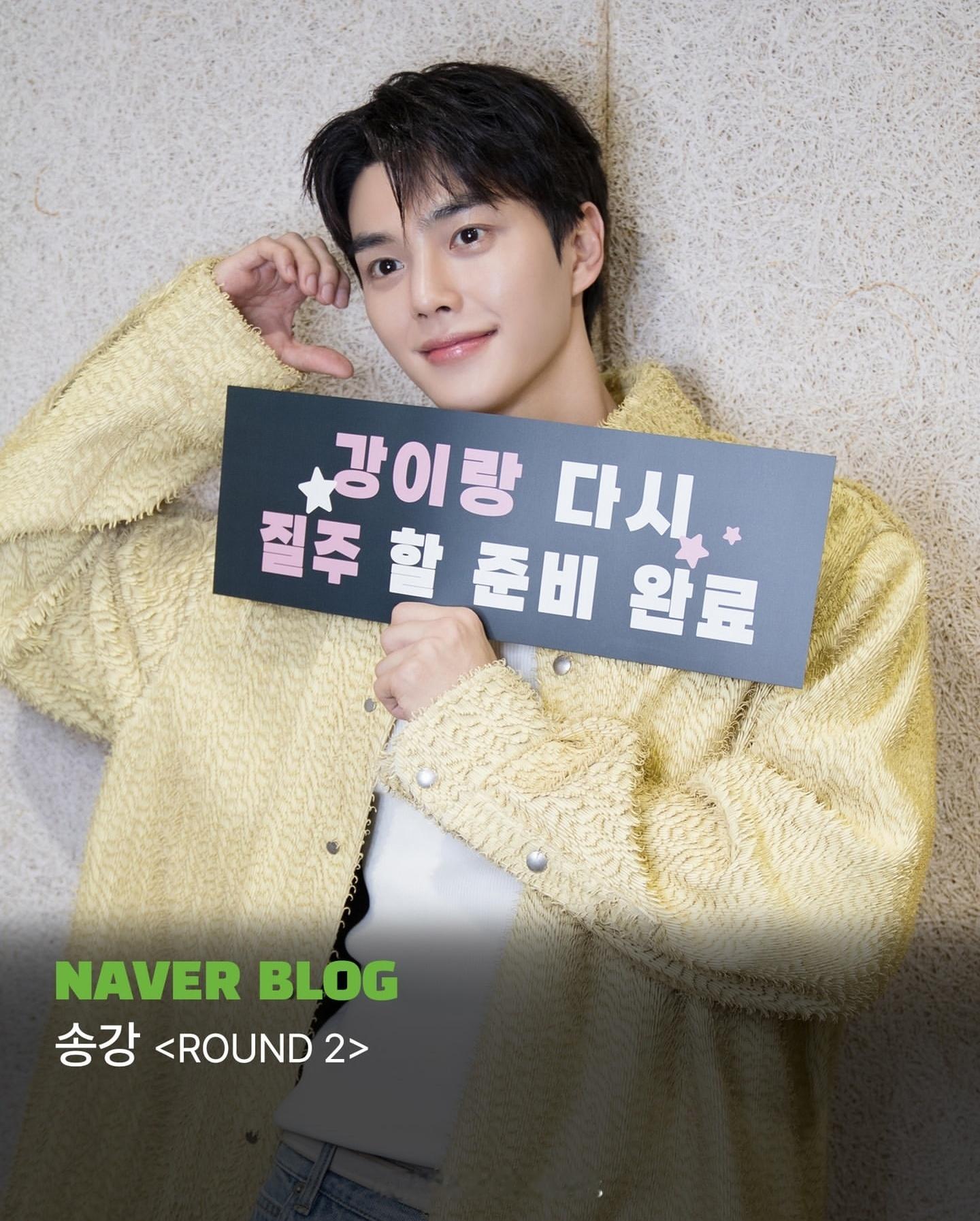 相关251118➠ins 更新@ namooactors 