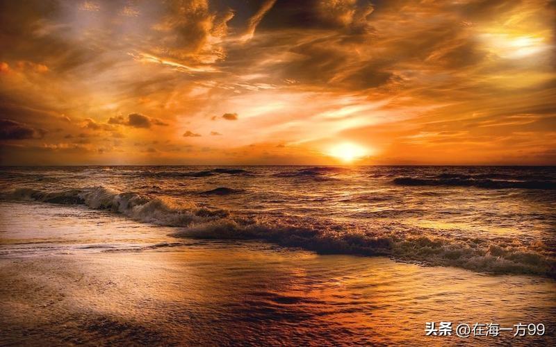 每年的春季注定是多事之秋：各经过一年的发酵，各种情绪在这个春季里交织上升。熟悉的