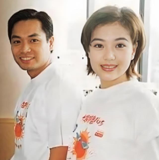 1997年，贫穷的郭晋安，向相恋4年的女友刘小慧求婚。没想到，刘小慧直接拒绝！转