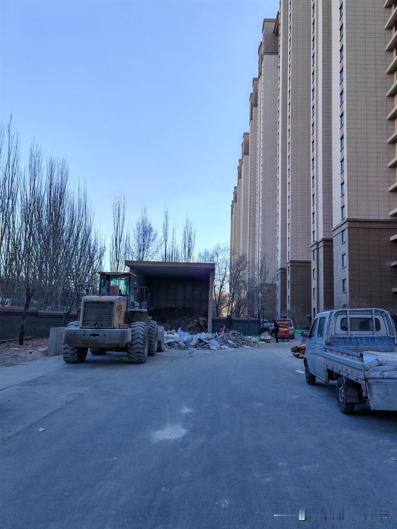 记录我的2026这是我随手拍的一张图片，我觉得这张图片还具有一定的纪念意义，因为