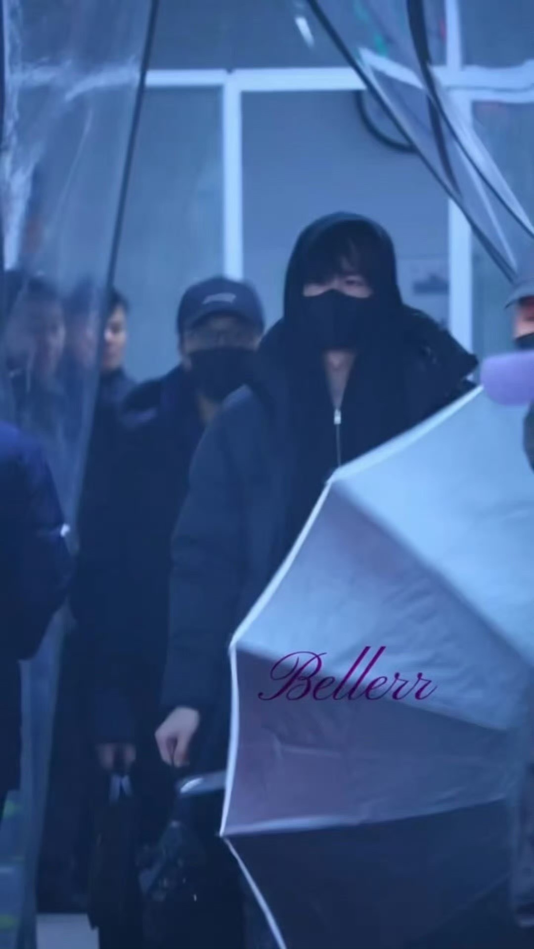 田曦薇张凌赫hi6上班路透狠狠燥侯这个谢征樊长玉