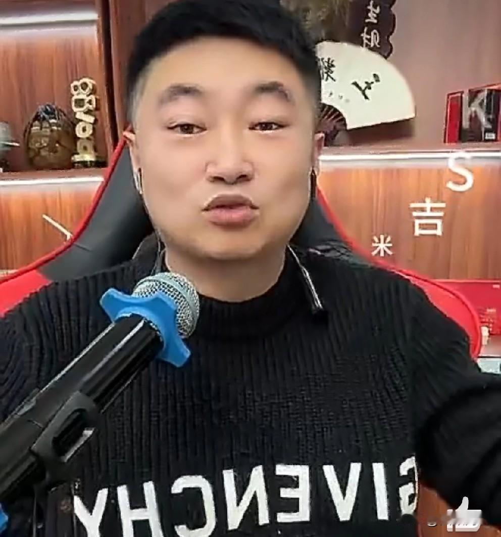 九天固定证据将起诉骡子，刑事自诉“送”进去！                  