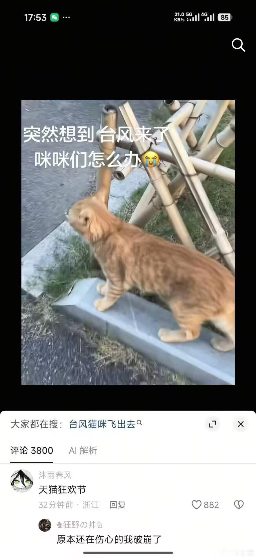 🔵震撼首发( ﾟ∀。)7"星球视角