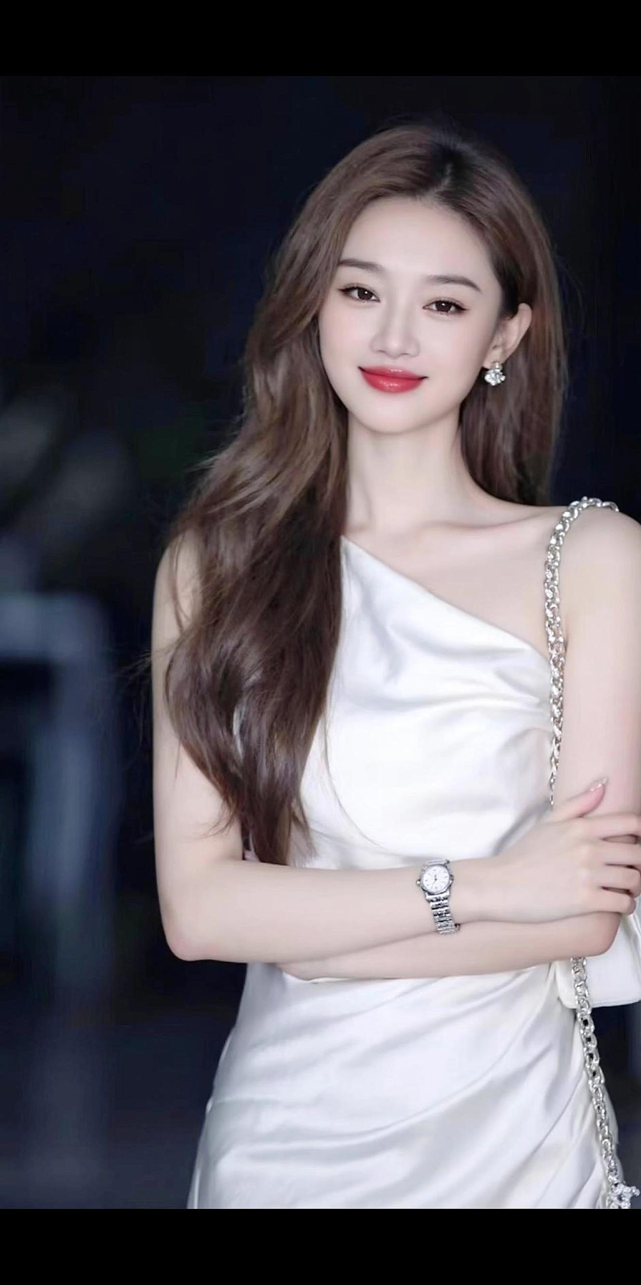 给我一个暂停键吧，最近心很乱，我想缓缓，我不知道该用什么样的语气，什么样的语言表