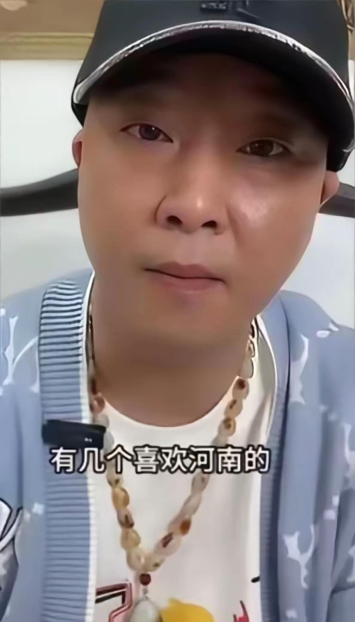 这几天闹的风风雨雨的
柴怼怼硬刚胖东来事件引起了热议
有没有感觉
此次胖东来的反