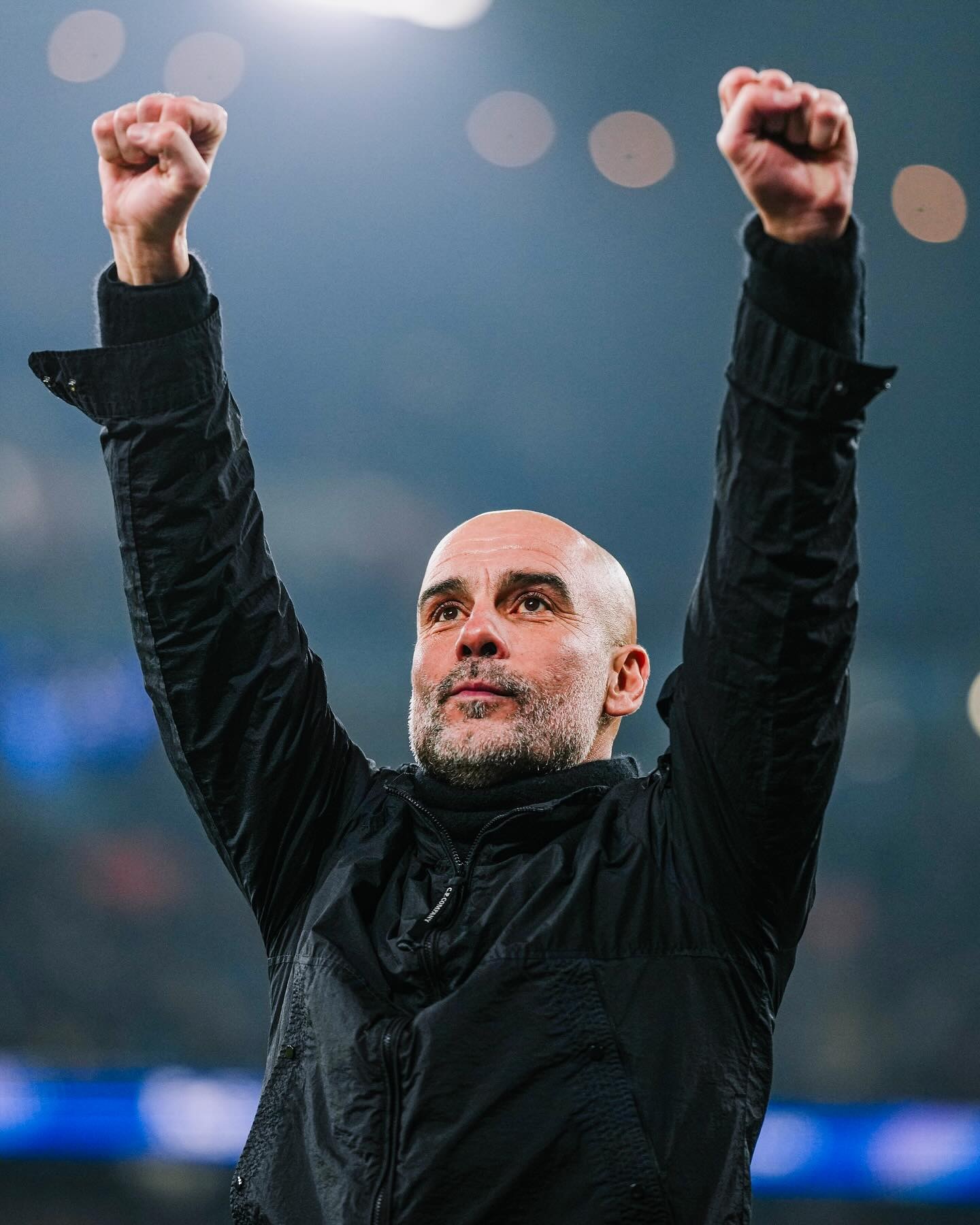 感谢本菲卡！！！ 