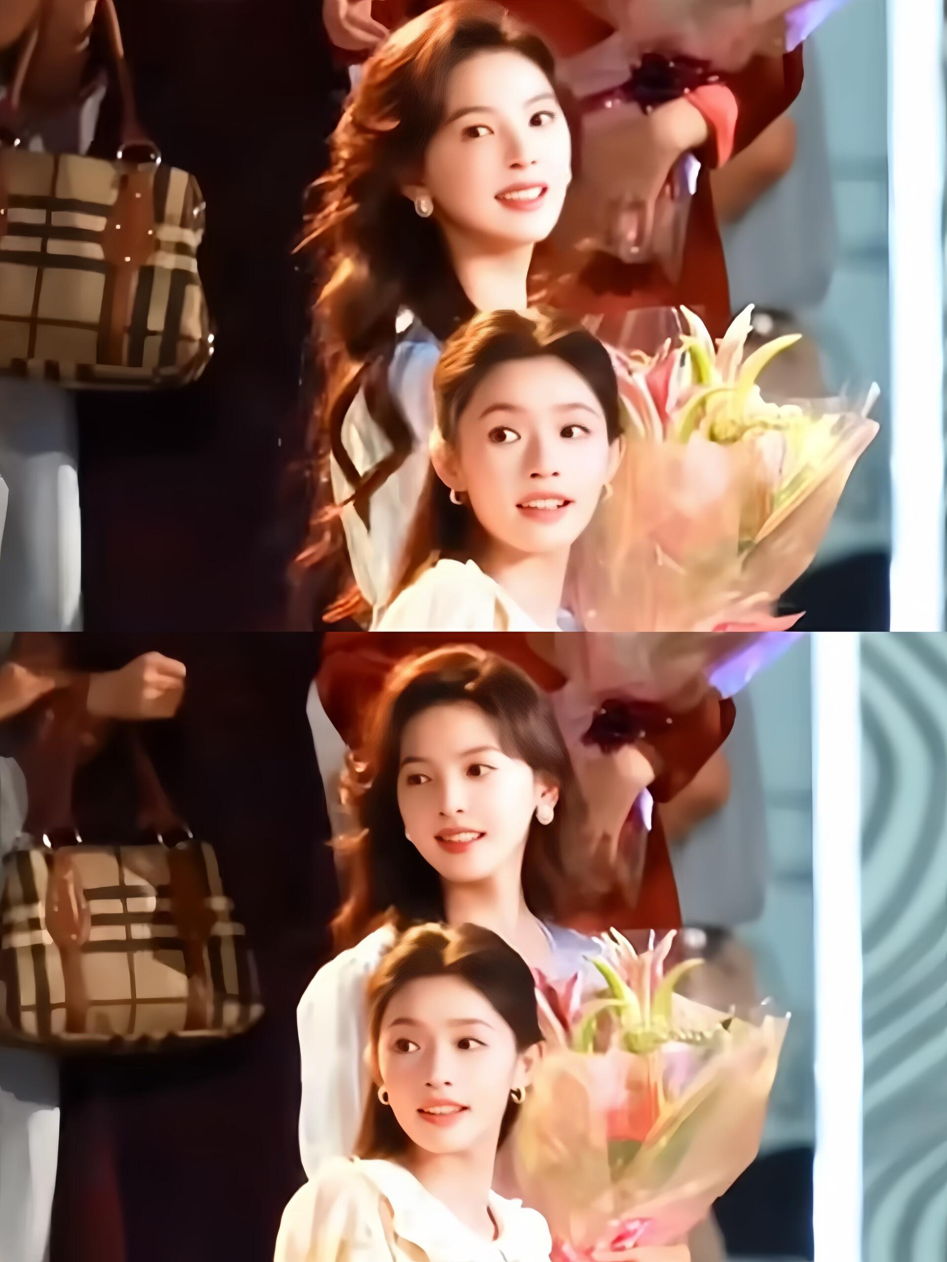 冬去春来半小时破三冬去春来开播反馈收视炸场！《冬去春来》7分钟破2、半小时破3，