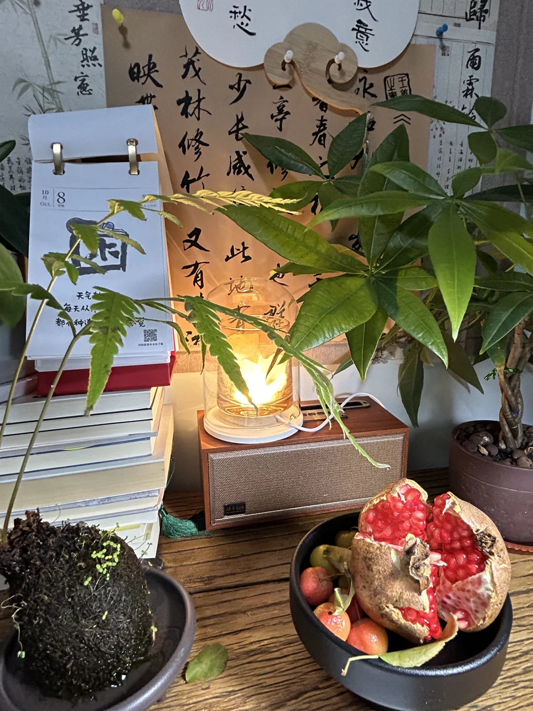 90后王浩泽是我国目前唯一女航天飞行工程师