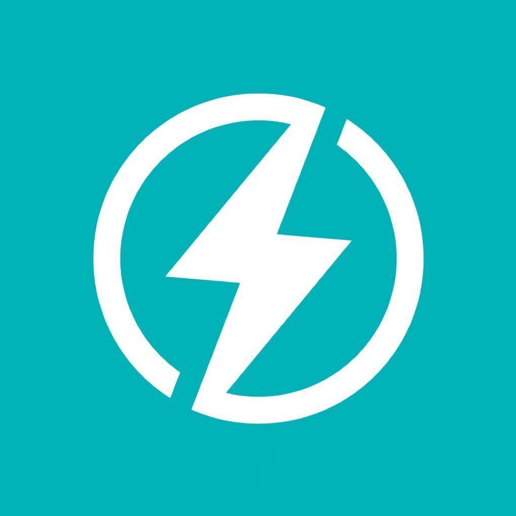 最近老有人问我换电好还是闪充好的问题，不得不反问一句了：你喜欢换电池的手机还是喜