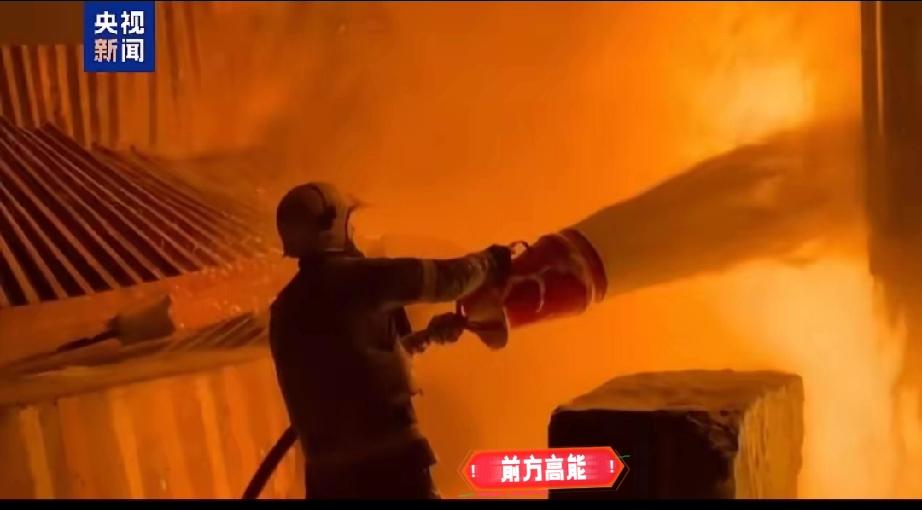 俄罗斯的报复来的快！
当地时间12月22日，俄罗斯联邦侦查委员会通报，俄武装力量