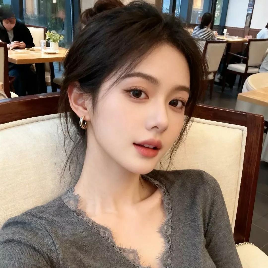 精致女孩的咖啡时光💄🌿日常咖啡时光 温柔咖啡时光 精致女生下午茶 温柔咖啡写