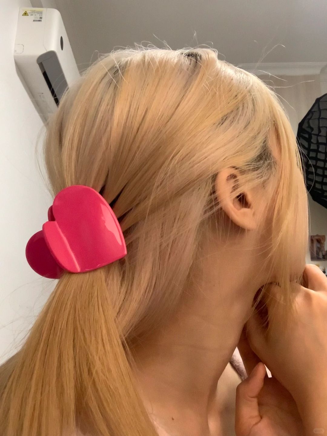 ⚈₃⚈只要个位数的抓夹们