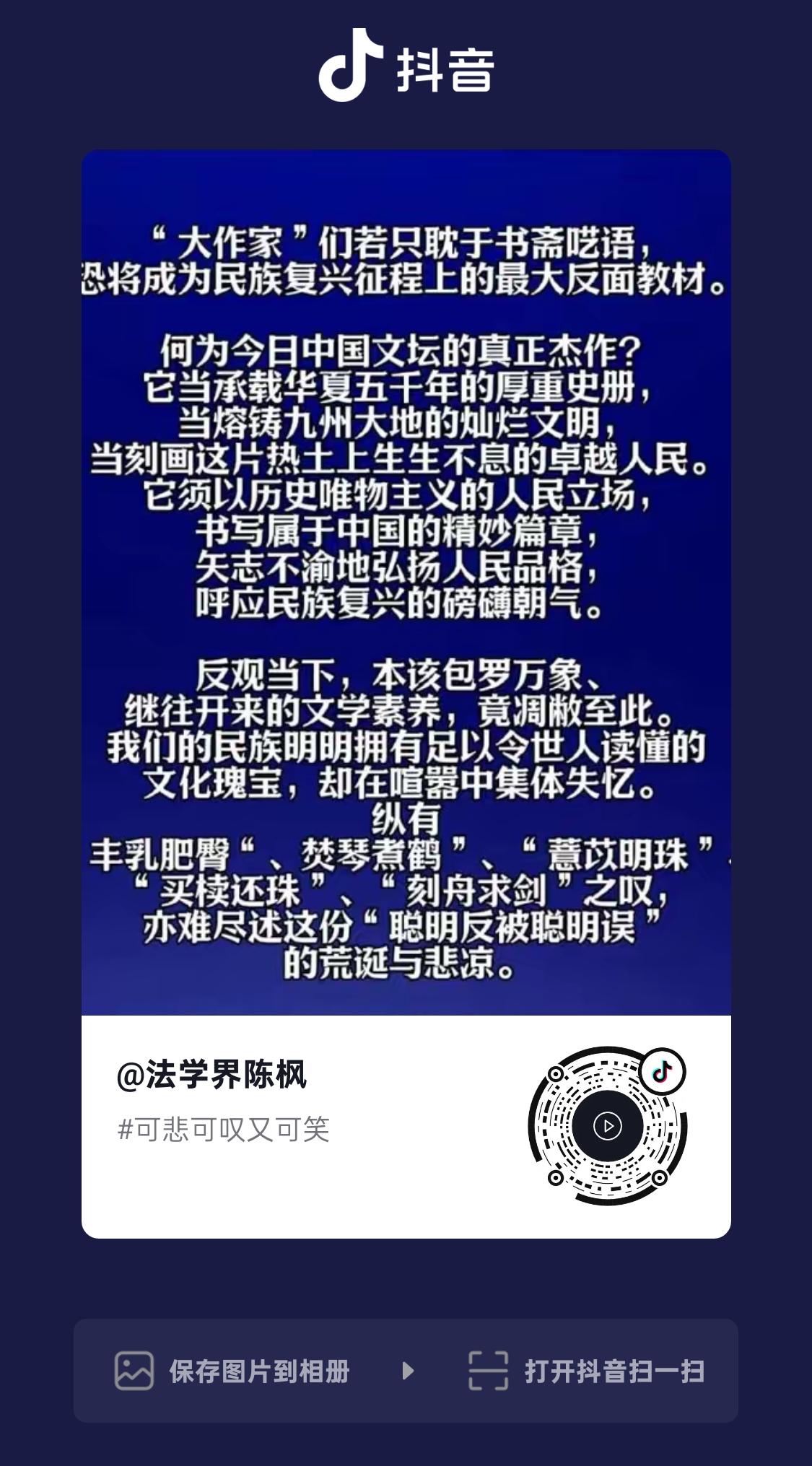 灰尘不扫不会自己跑掉