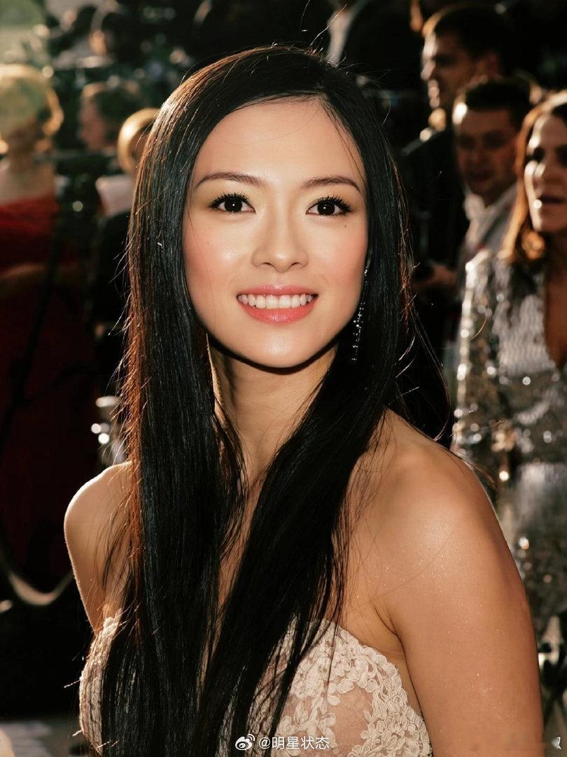 我姨就是这么劲劲儿的 