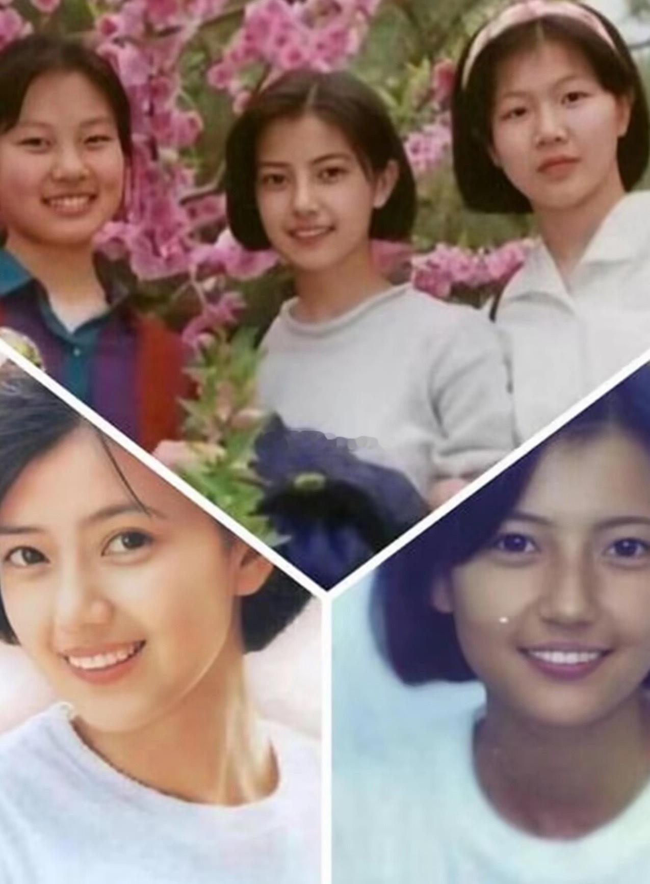 早梦想家ALI高圆圆 北京·Runoilbus燃油巴适