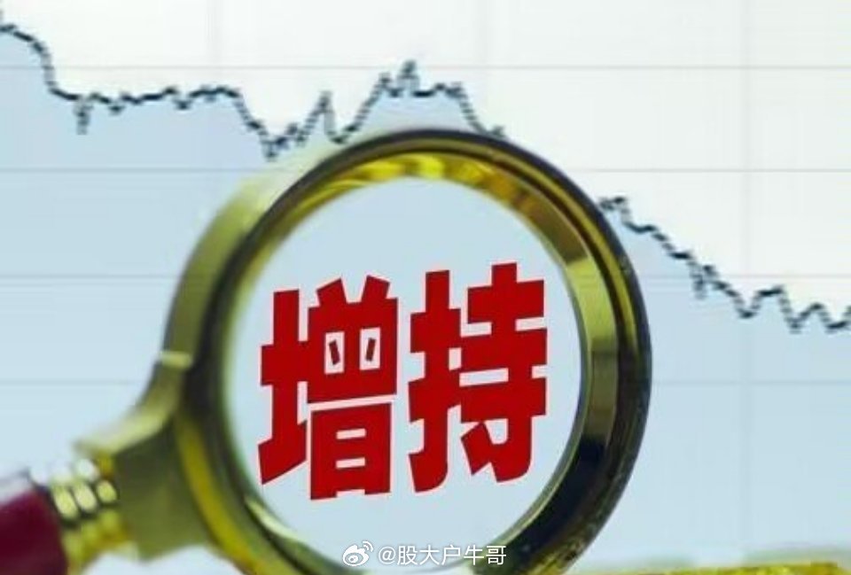 周一主力资金抢筹股1. 中芯国际：半导体龙头，当日主力净流入37.41亿，是全市