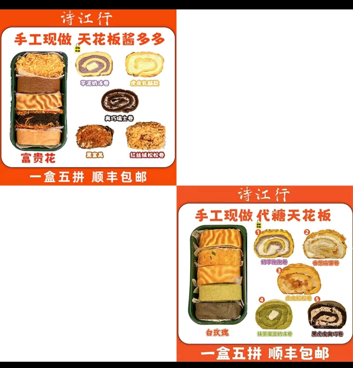有人期待我的测评吗 