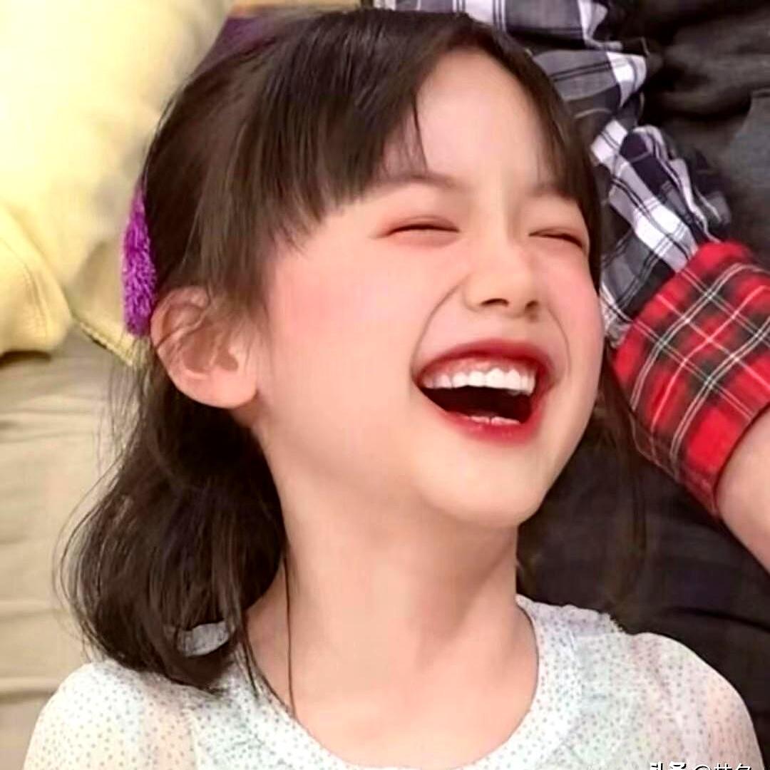 你们说啥叫真正的及时止损？
说白了就是该扔就扔！
前两天我在阳台洗衣服，那条旧了