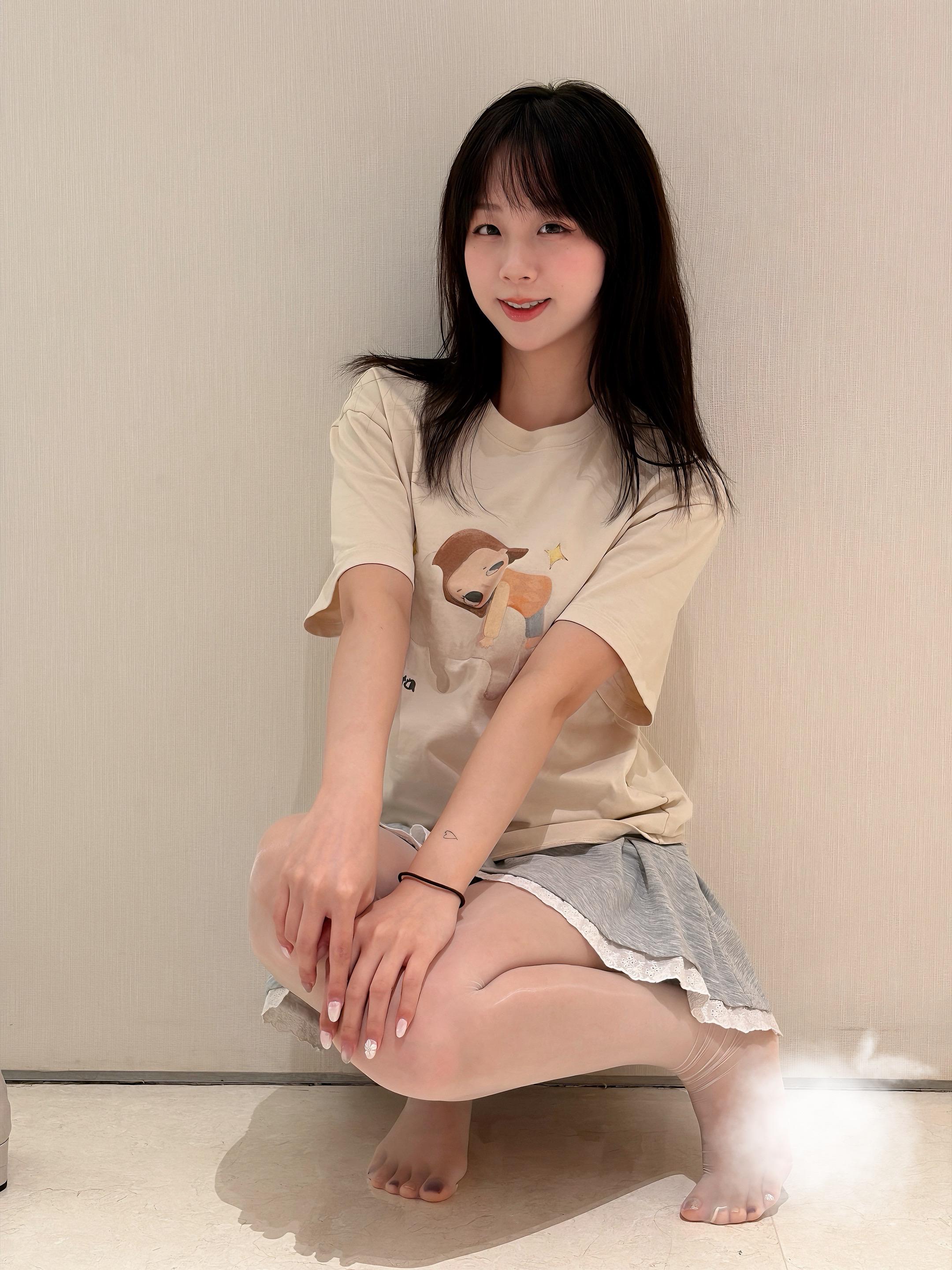 我的火鸡面到了。