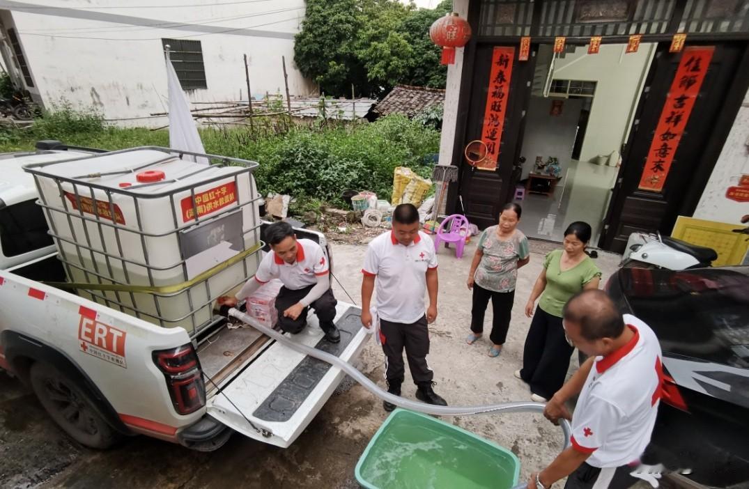深圳货拉拉完成算法协商！多项新规落地，司机权益迎来调整
 
近日货拉拉在深圳开展