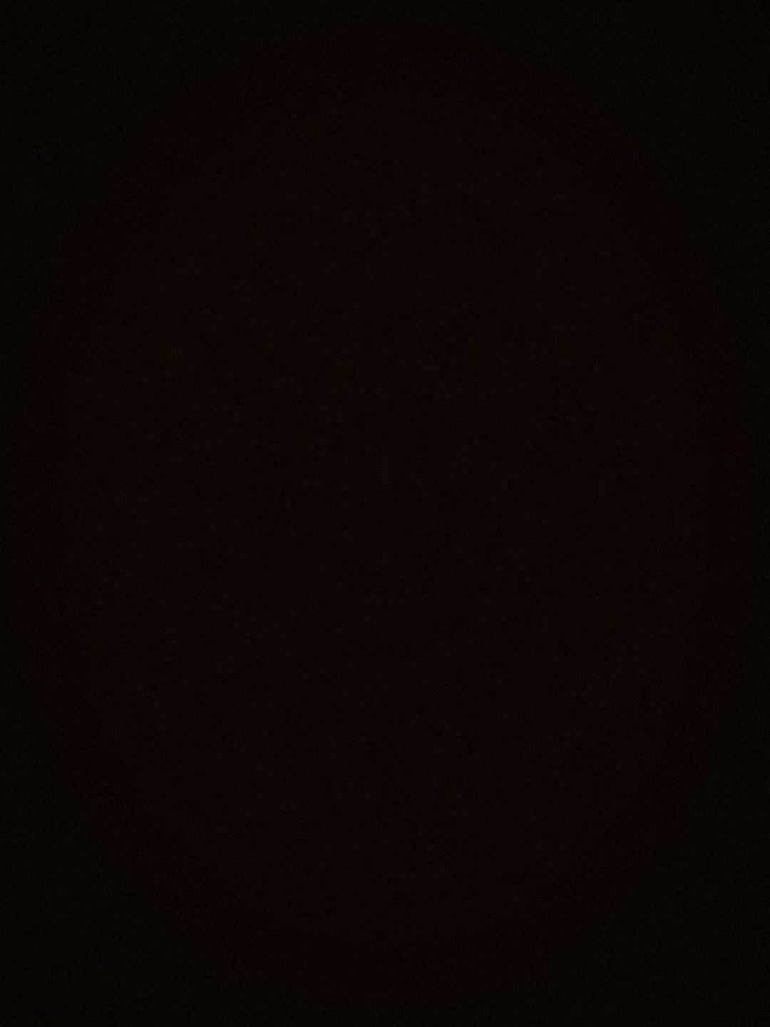 但愿人生常能回头 而我不回头