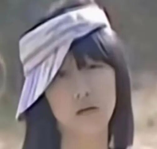来了。别吵。约了一圈周末一个人都没约到。爱咋滴咋滴吧！ 