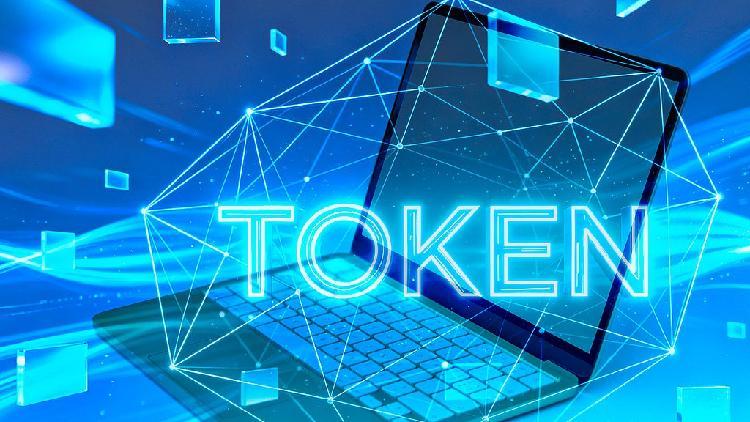 我国词元消耗量将达10亿亿10 亿亿，日均 274 万亿 token、每秒 32