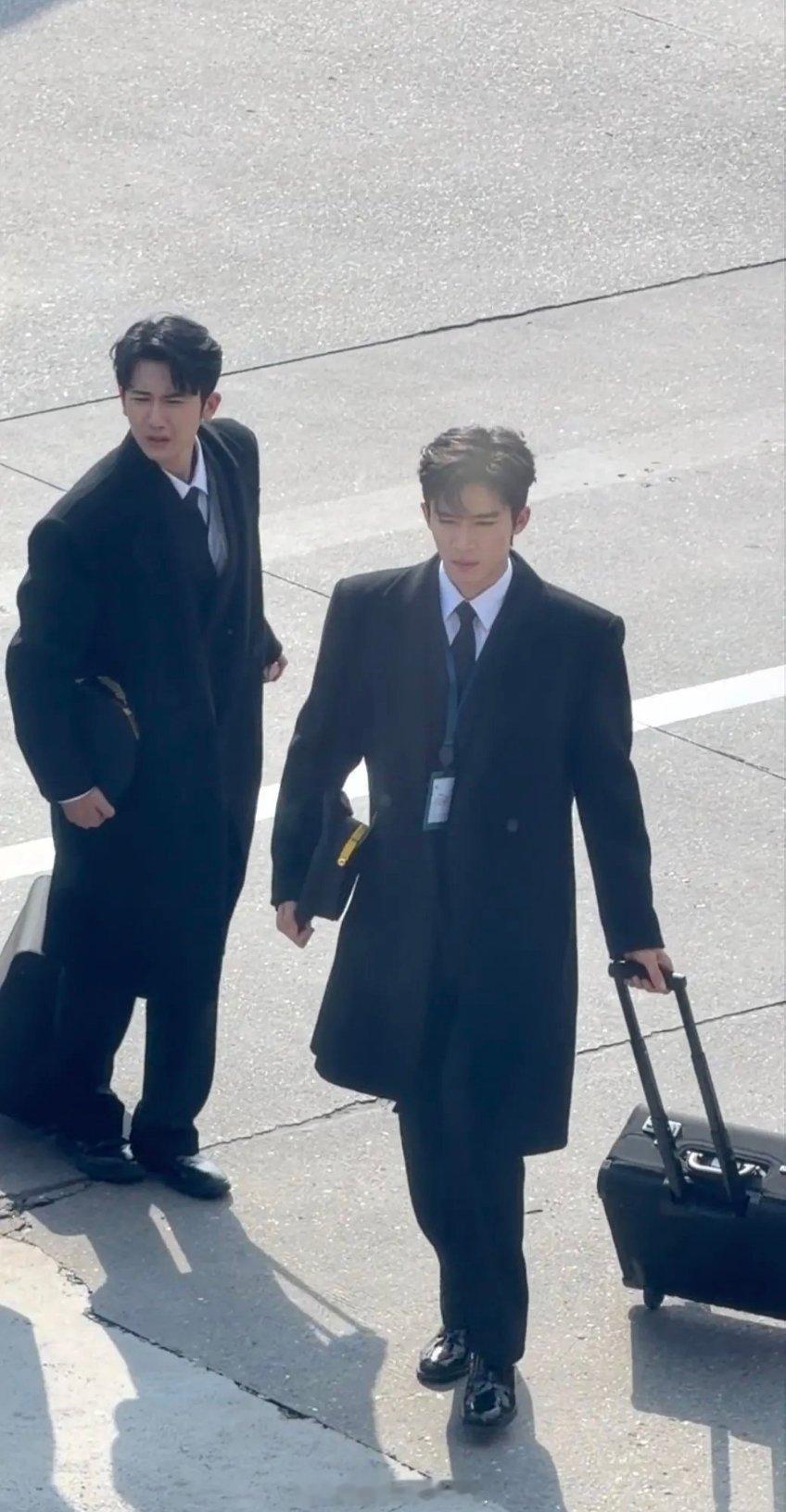 🚾告白居然有郝富申啊？ 